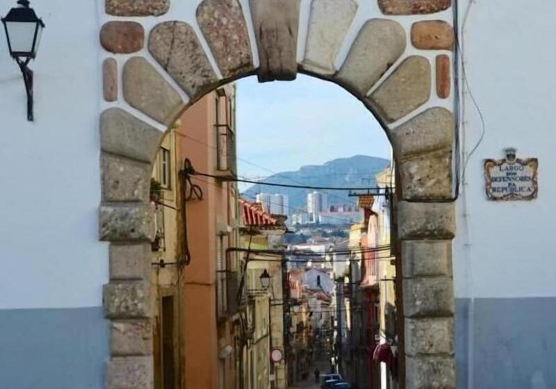 Fotos del hotel Rio Art:  25