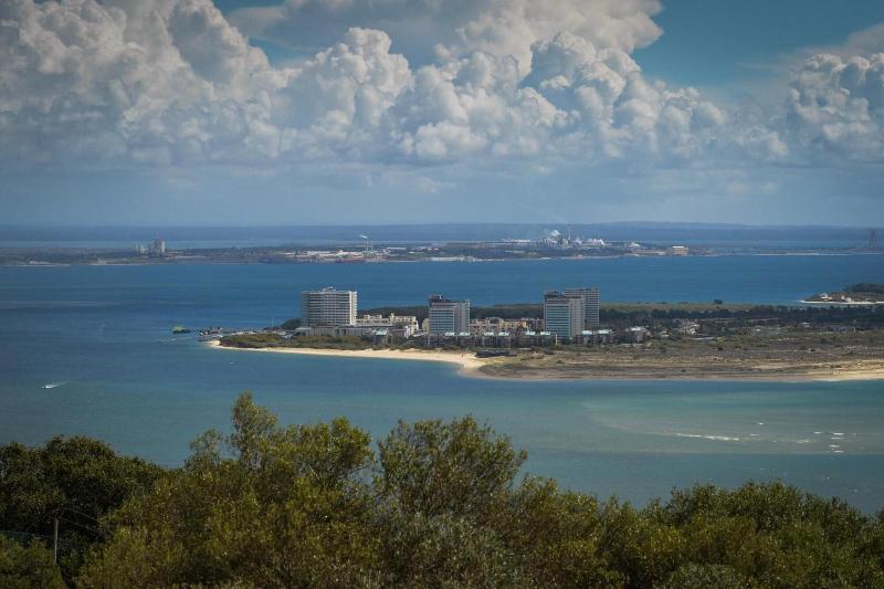 Fotos del hotel Rio Art:  23