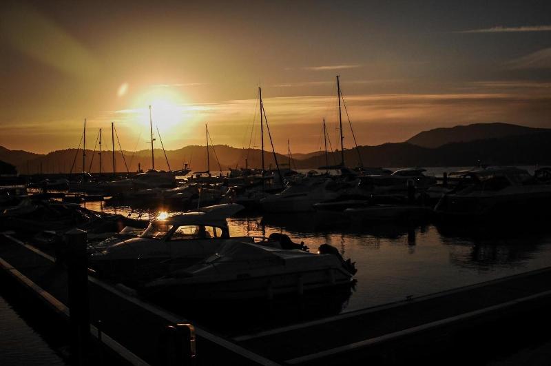 Fotos del hotel Rio Art:  13