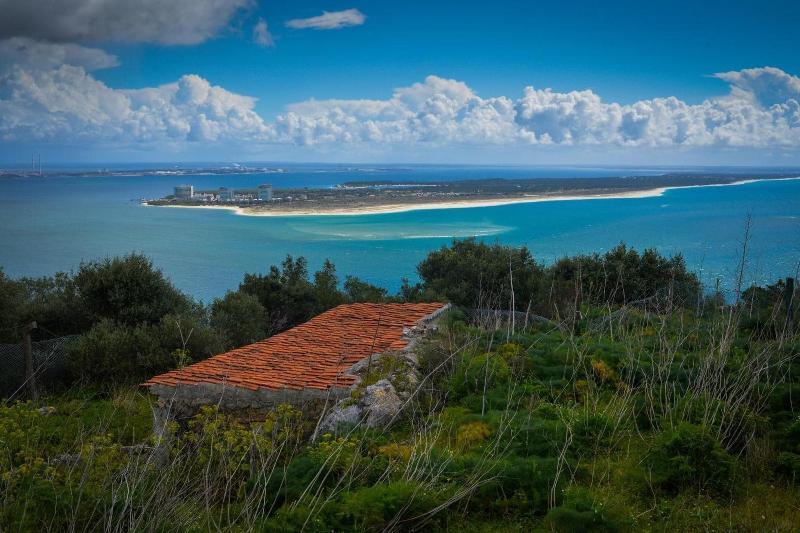 Fotos del hotel Rio Art:  12