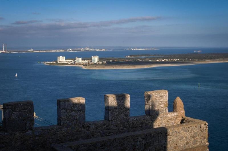 Fotos del hotel Rio Art:  5