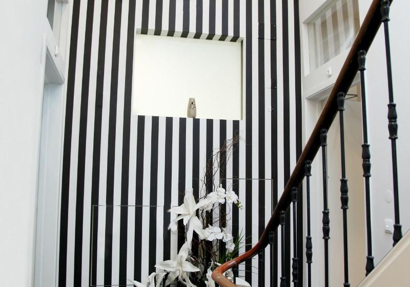 Fotos del hotel Rio Art:  6