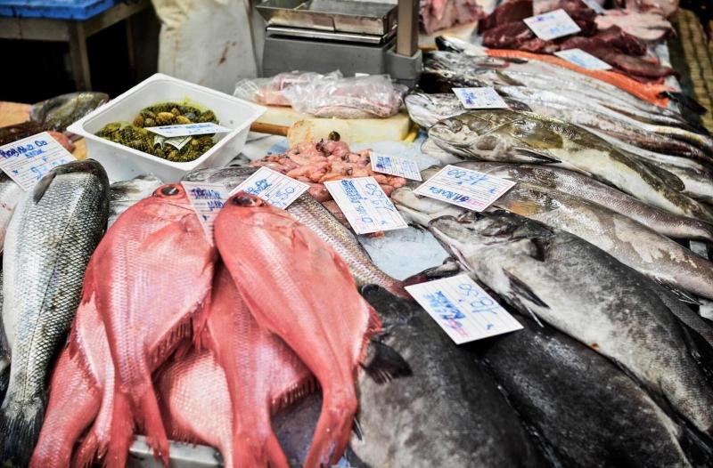 Fotos del hotel Rio Art:  15