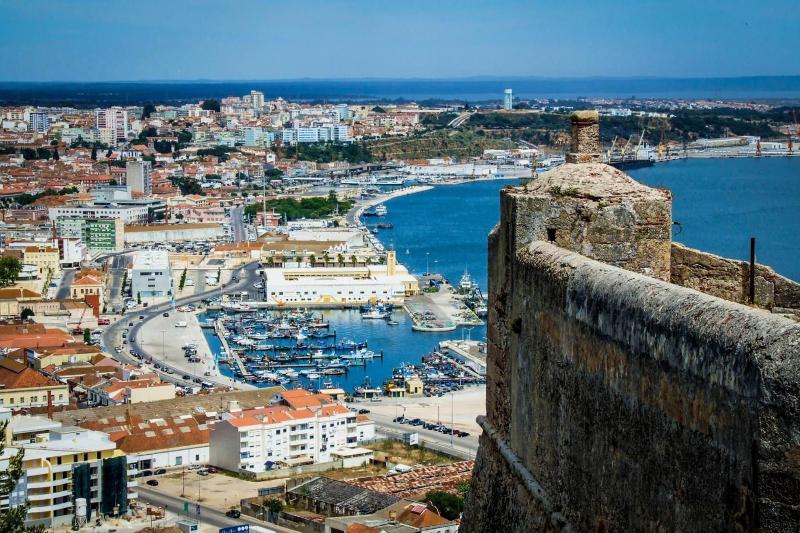 Fotos del hotel Rio Art:  17