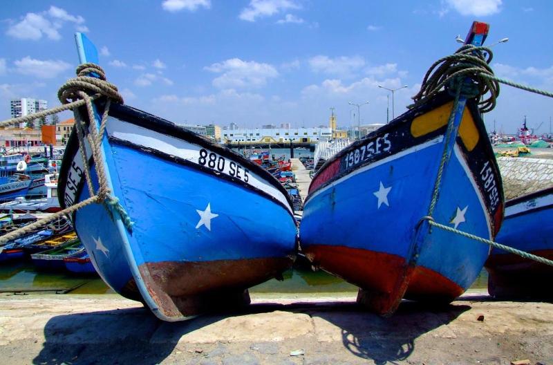 Fotos del hotel Rio Art:  19