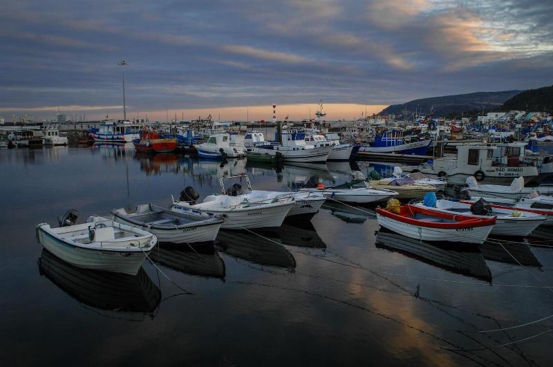 Fotos del hotel Rio Art:  20