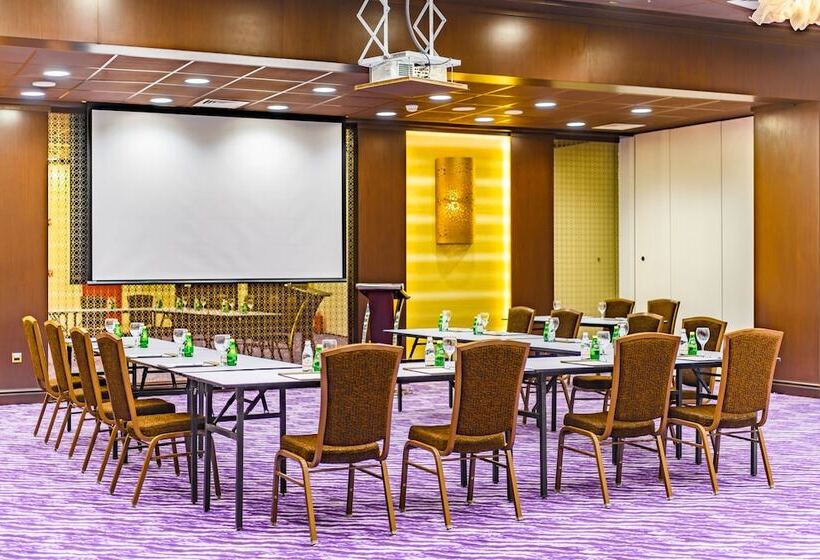 Fotos del hotel Time Rako:  9