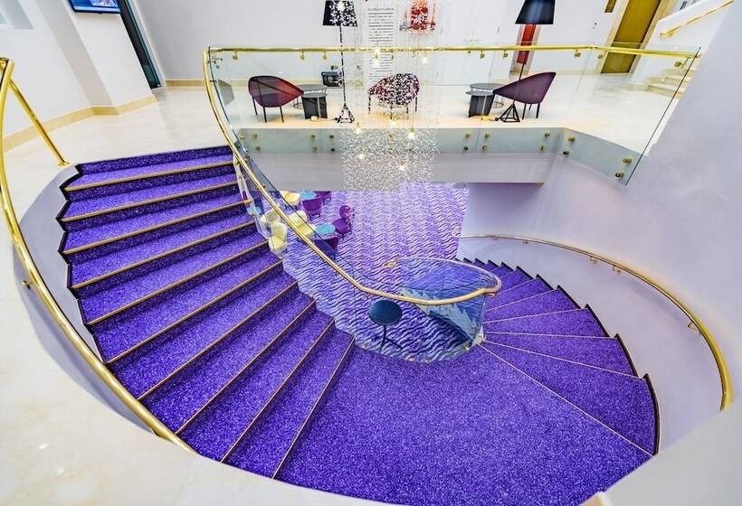 Fotos del hotel Time Rako:  15