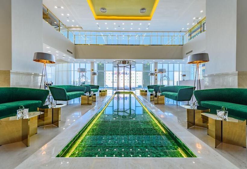 Fotos del hotel Time Rako:  17