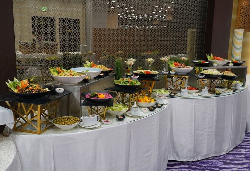 Fotos del hotel Time Rako:  22