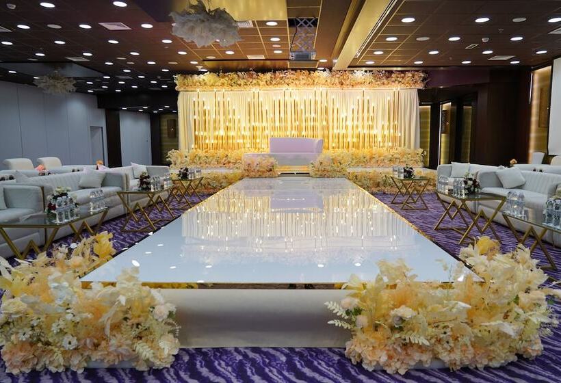 Fotos del hotel Time Rako:  8