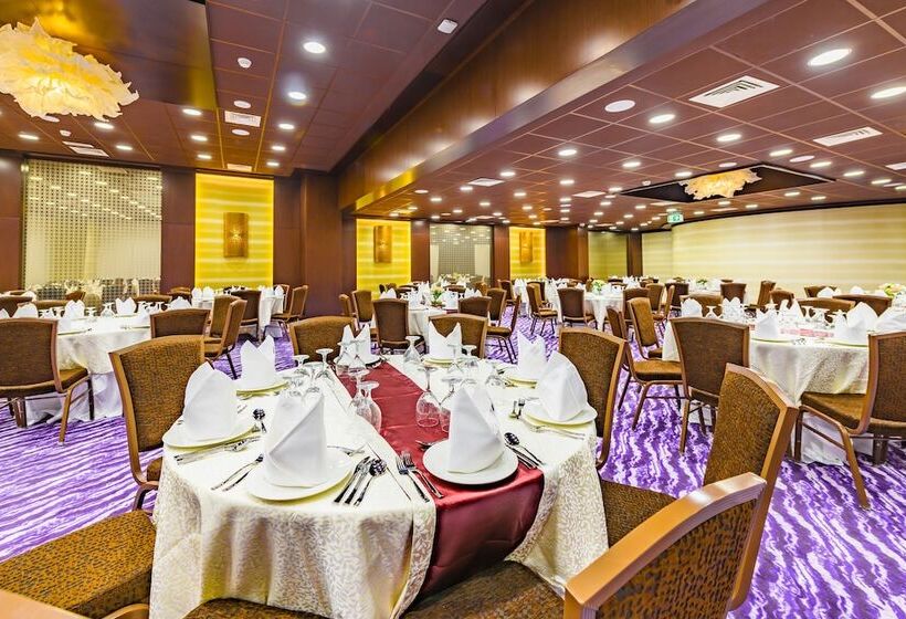 Fotos del hotel Time Rako:  18