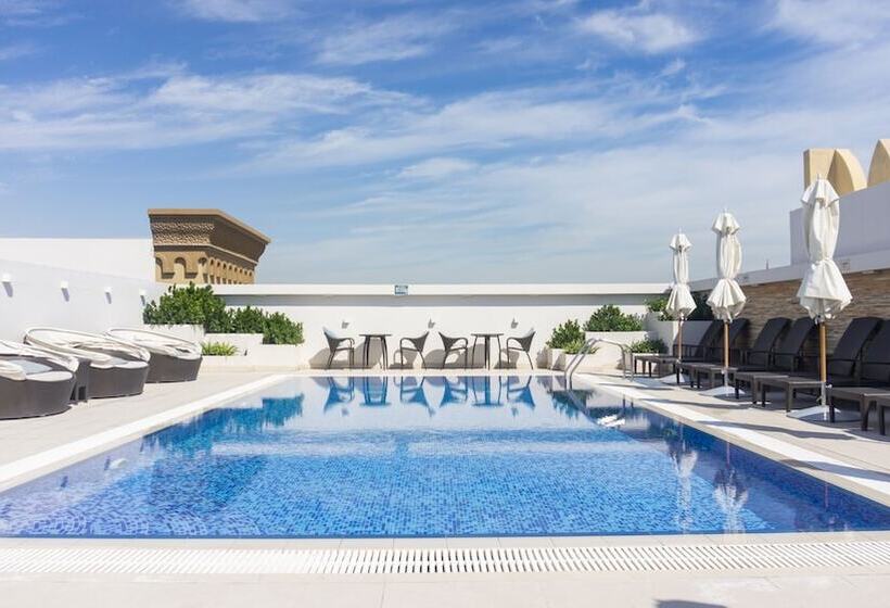 Fotos del hotel Time Rako:  24