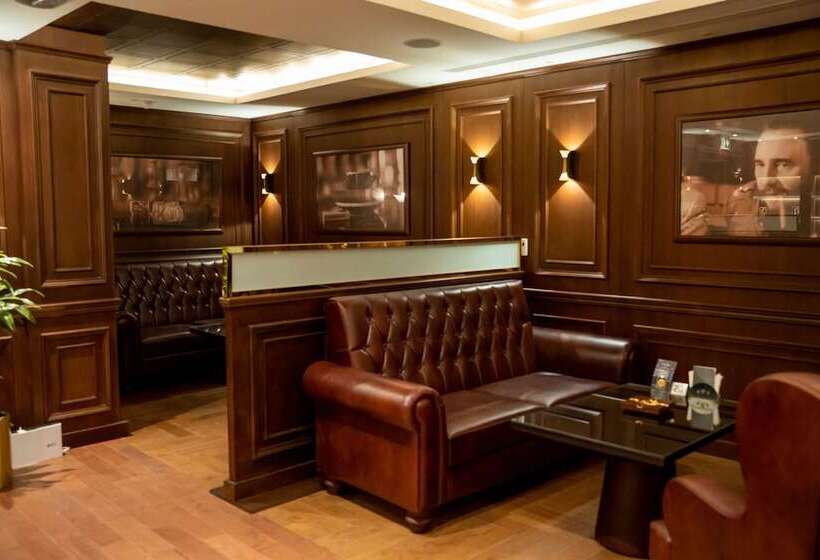 Fotos del hotel Time Rako:  6