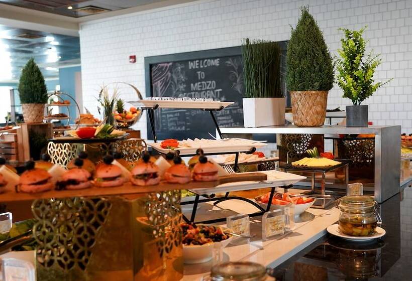 Fotos del hotel Time Rako:  25