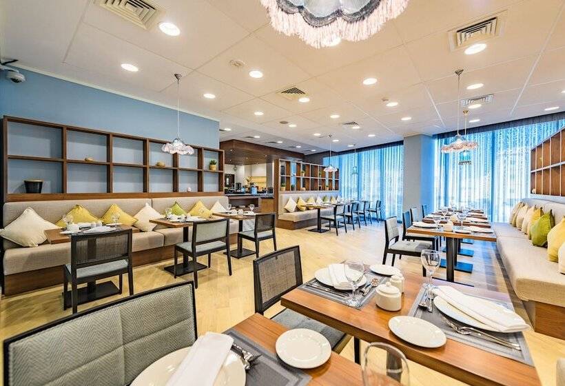 Fotos del hotel Time Rako:  19