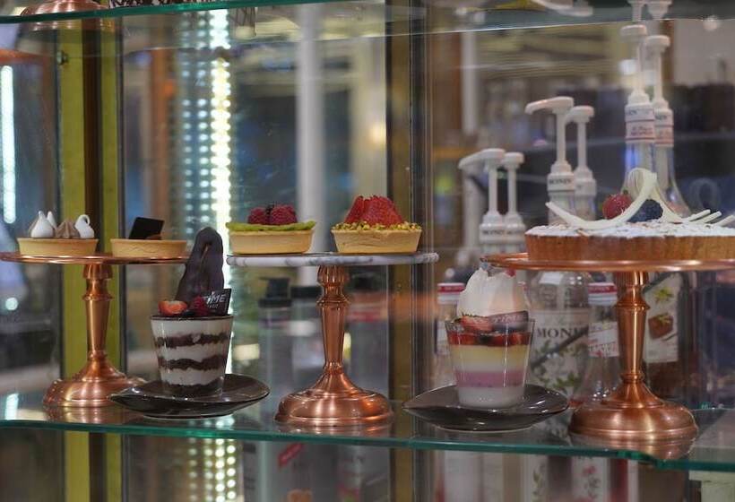 Fotos del hotel Time Rako:  20