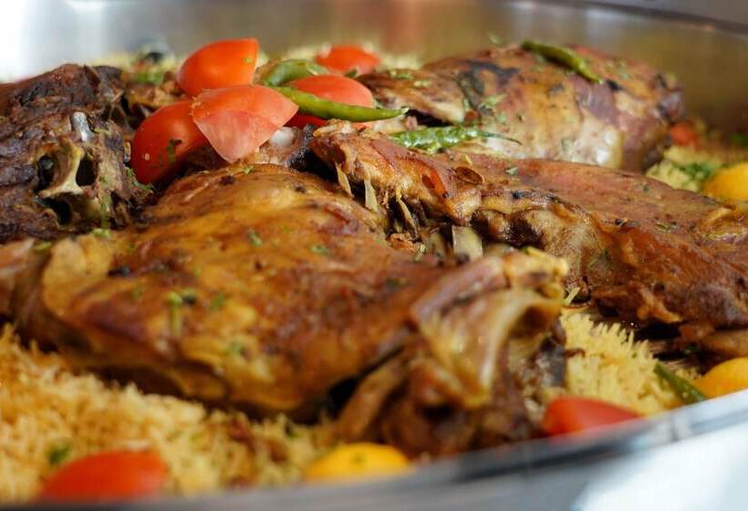 Fotos del hotel Time Rako:  3