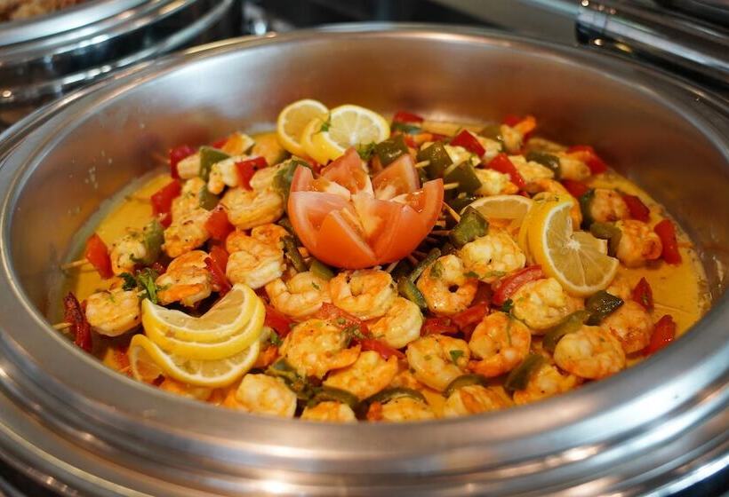 Fotos del hotel Time Rako:  2