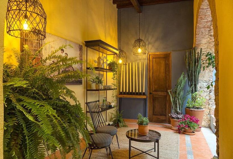 Fotos del hotel Morazul Hotel Boutique:  8