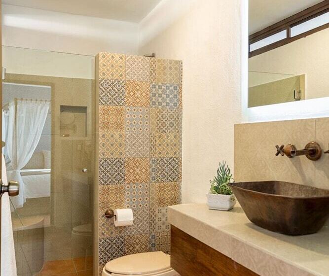 Fotos del hotel Morazul Hotel Boutique:  13