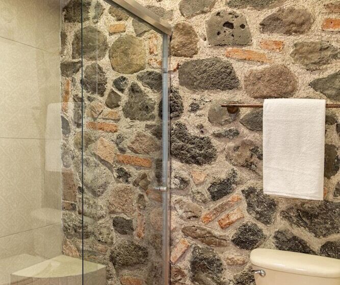 Fotos del hotel Morazul Hotel Boutique:  14