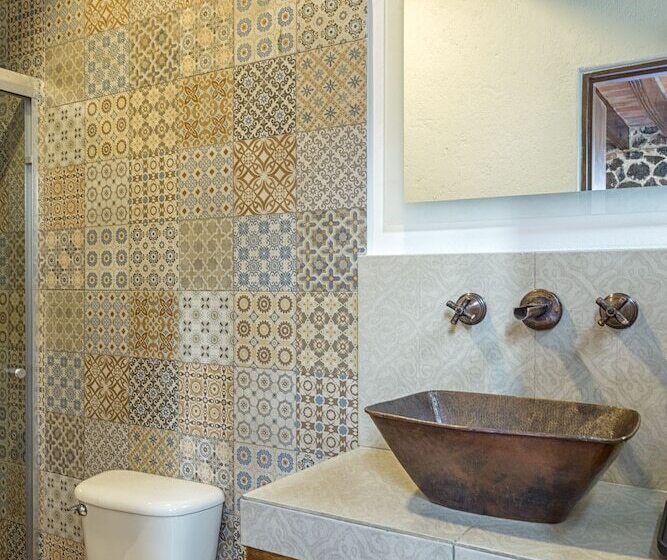 Fotos del hotel Morazul Hotel Boutique:  15