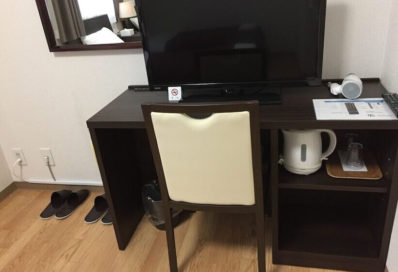 Fotos del hotel Rotary  Imazato:  3