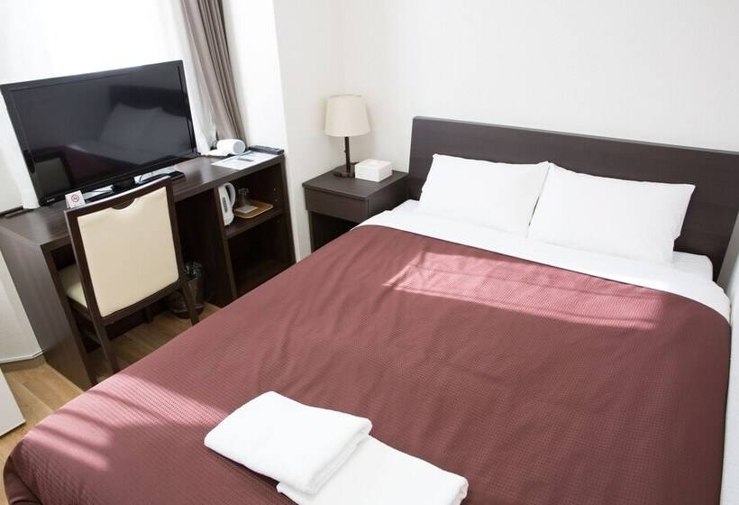 Fotos del hotel Rotary  Imazato:  7