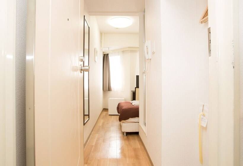 Fotos del hotel Rotary  Imazato:  10