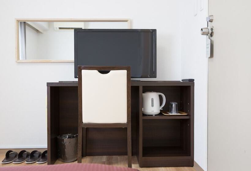 Fotos del hotel Rotary  Imazato:  13