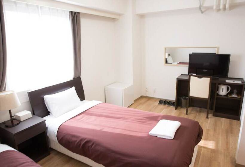 Fotos del hotel Rotary  Imazato:  9