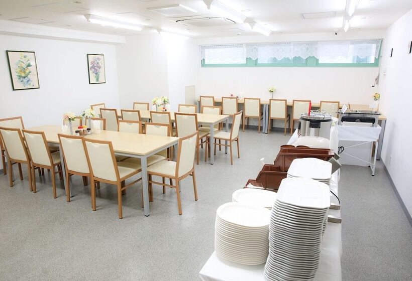 Fotos del hotel Rotary  Imazato:  16