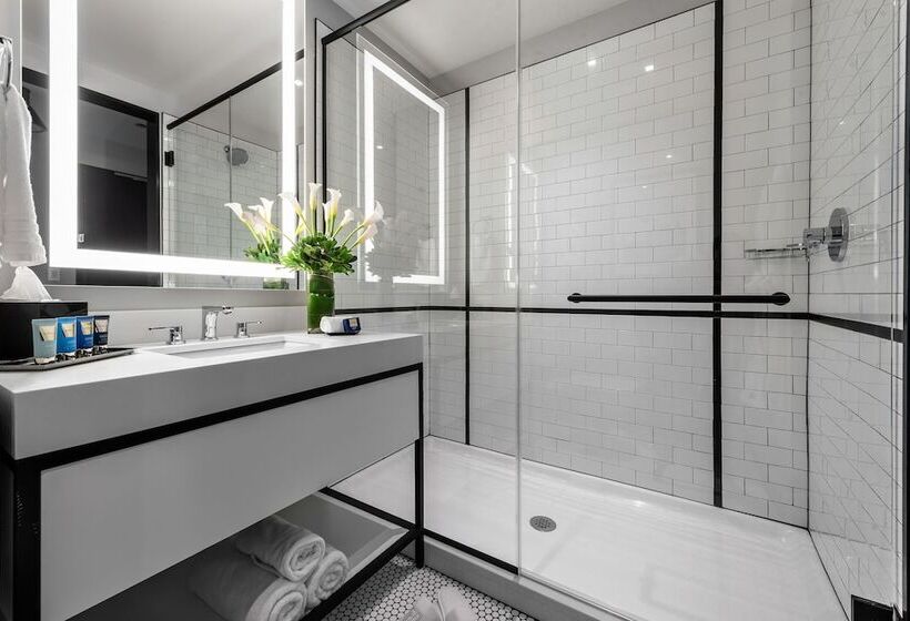 Fotos del hotel Julian Chicago:  21