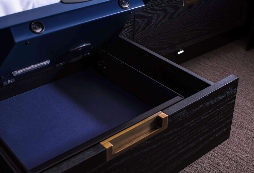 Fotos del hotel Julian Chicago:  8