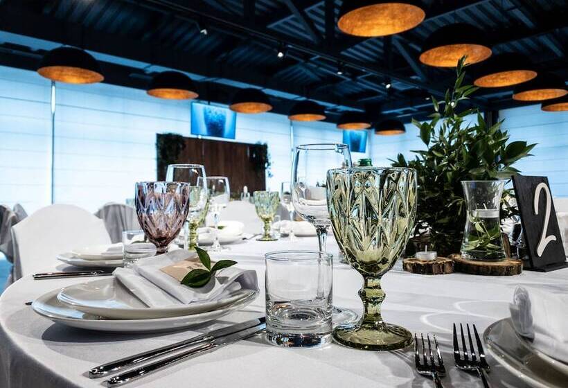 Fotos del hotel Favor Park:  14