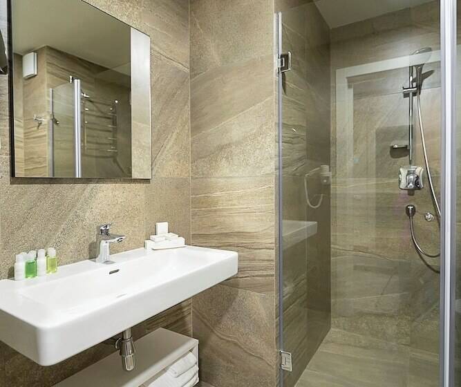 Fotos del hotel Favor Park:  19