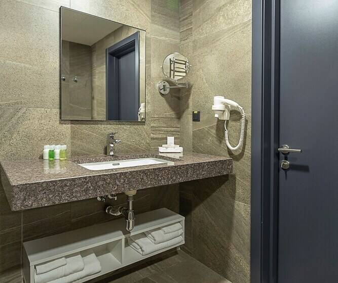 Fotos del hotel Favor Park:  20