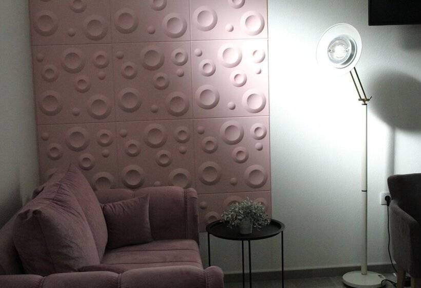 Fotos del hotel Garni Hotel 11tica Dm:  4