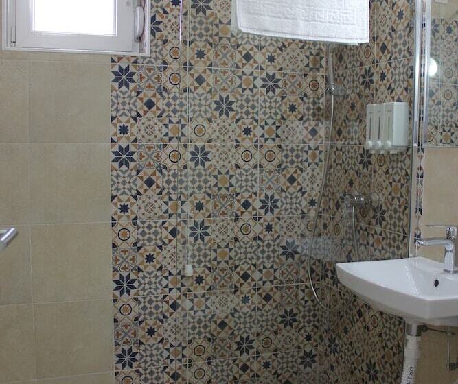 Fotos del hotel Garni Hotel 11tica Dm:  13