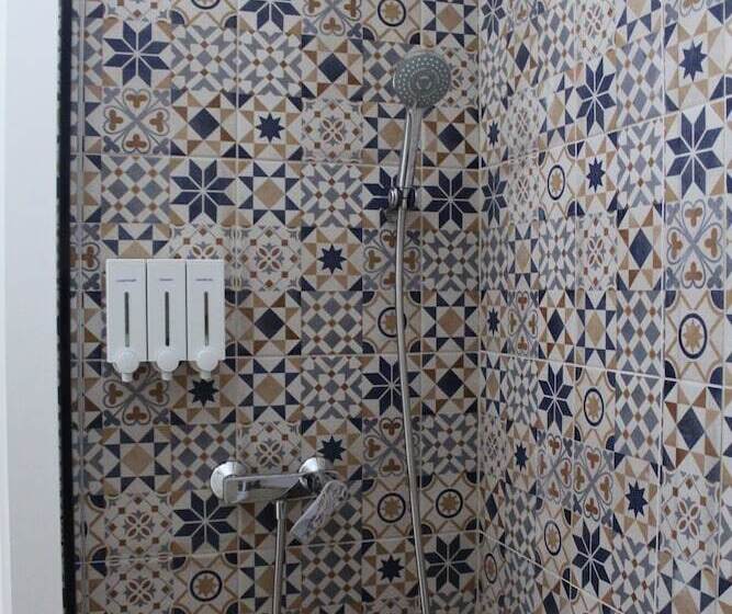 Fotos del hotel Garni Hotel 11tica Dm:  15