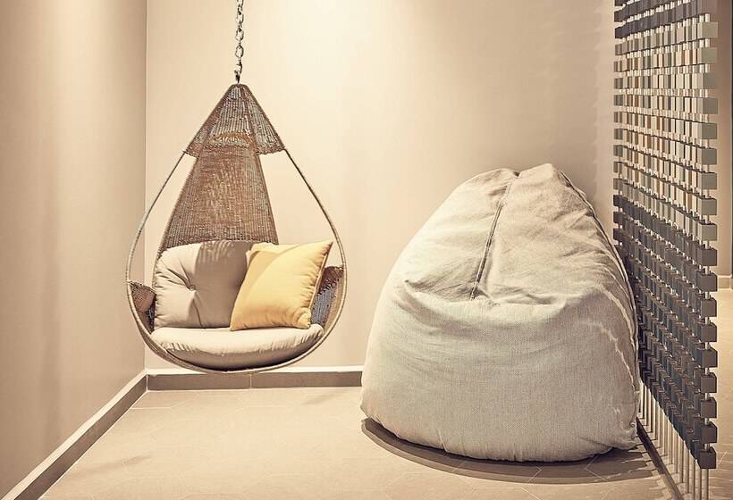 Fotos del hotel One Tijuana Otay:  14