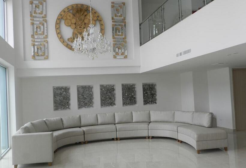 Fotos del hotel Tayrona Del Mar:  20