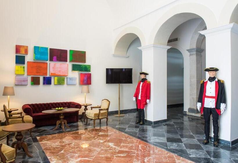 Fotos del hotel Vila Gale Collection Elvas:  23