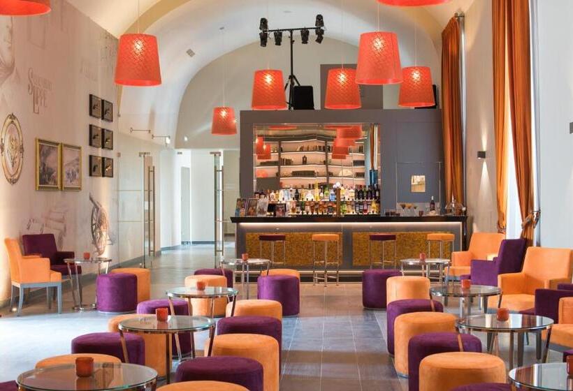 Fotos del hotel Vila Gale Collection Elvas:  18