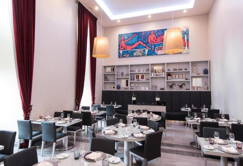 Fotos del hotel Vila Gale Collection Elvas:  19