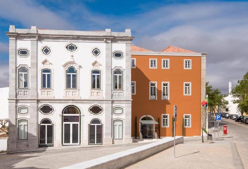 Vila Gale Collection Elvas