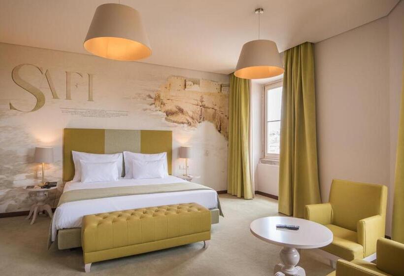 Fotos del hotel Vila Gale Collection Elvas:  8