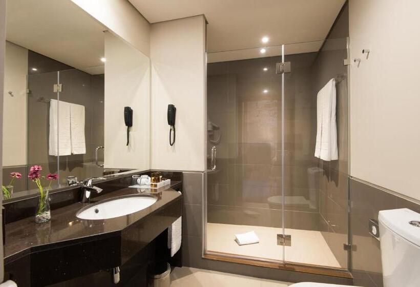 Fotos del hotel Vila Gale Collection Elvas:  14