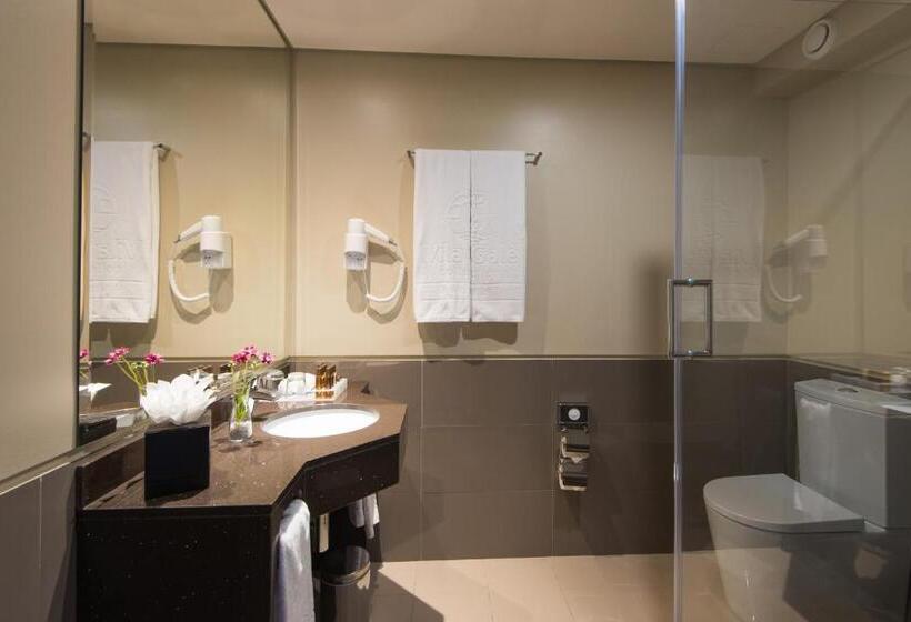 Fotos del hotel Vila Gale Collection Elvas:  3